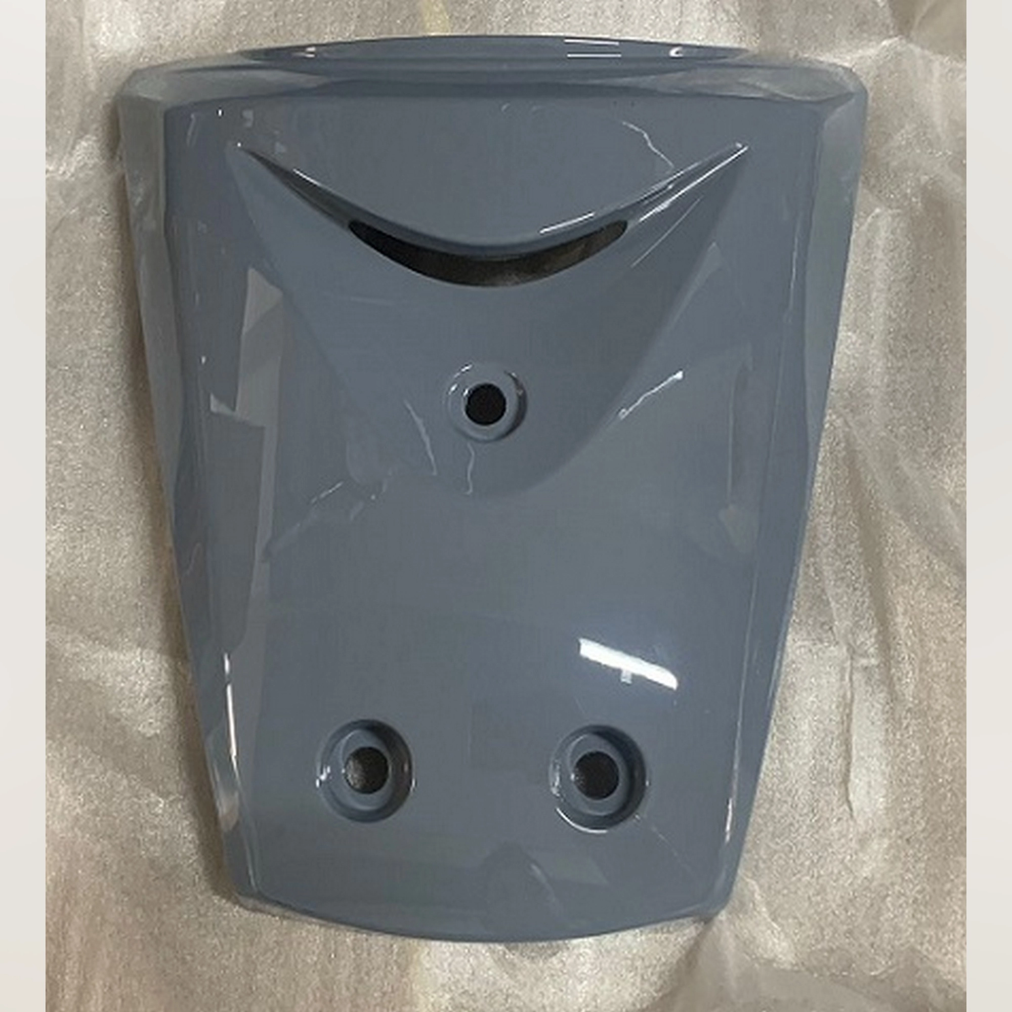 ARORA AR50-50 KASIRGA ÖN ORTA KAPAK GRİ #AR50-50 226